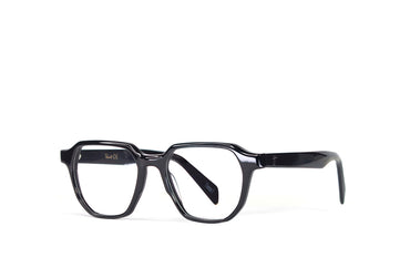 Pavarotti 013 Spectacle