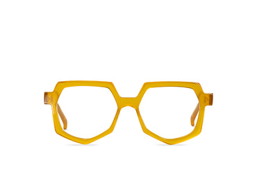 Pavarotti 015 Spectacle