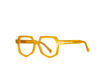 Pavarotti 015 Spectacle