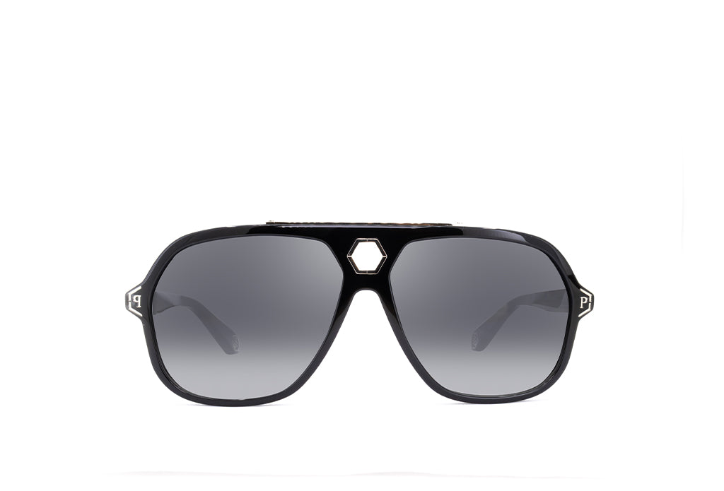 Philipp Plein 004M Sunglass