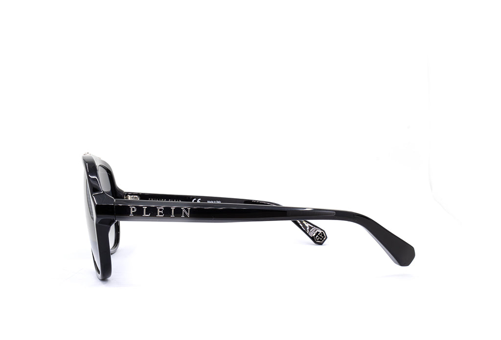 Philipp Plein 004M Sunglass
