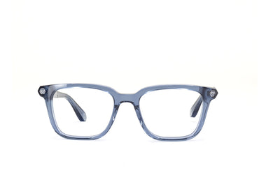 Philipp Plein 015M Spectacle