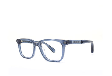 Philipp Plein 015M Spectacle