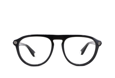 Philipp Plein 016M Spectacle