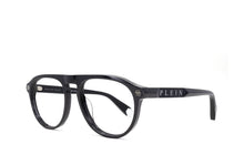 Load image into Gallery viewer, Philipp Plein 016M Spectacle