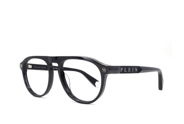 Philipp Plein 016M Spectacle