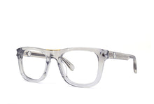 Load image into Gallery viewer, Philipp Plein 023V Spectacle