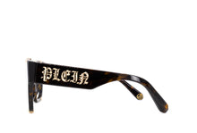 Load image into Gallery viewer, Philipp Plein 042W Spectacle
