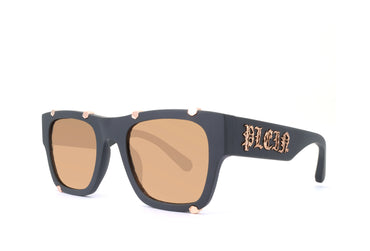 Philipp Plein 042W Sunglass