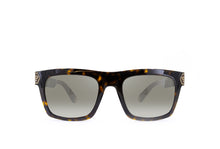 Load image into Gallery viewer, Philipp Plein 043M Sunglass