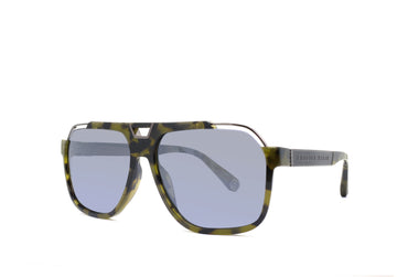 Philipp Plein 046M Sunglass