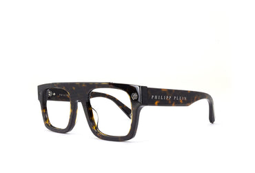 Philipp Plein 056W Spectacle