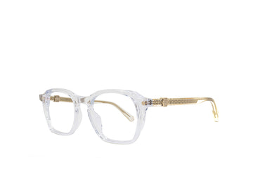 Philipp Plein 059M Spectacle