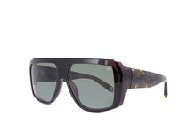 Load image into Gallery viewer, Philipp Plein 074 Sunglass