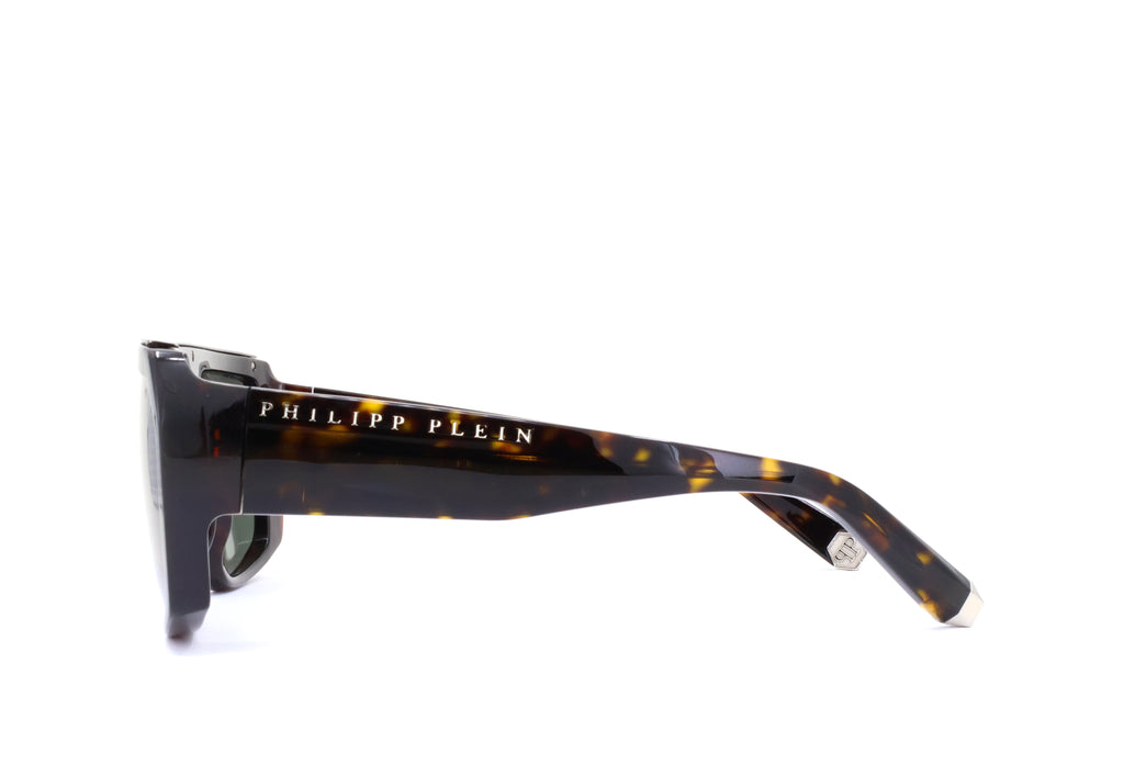 Philipp Plein 074 Sunglass