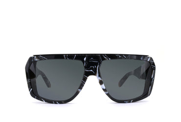 Philipp Plein 074 Sunglass