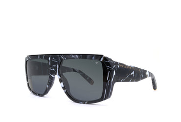 Philipp Plein 074 Sunglass