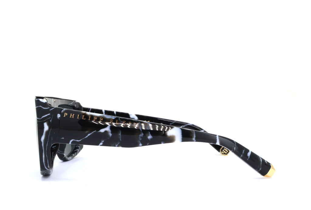 Philipp Plein 074 Sunglass