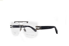 Load image into Gallery viewer, Philipp Plein 087M Spectacle