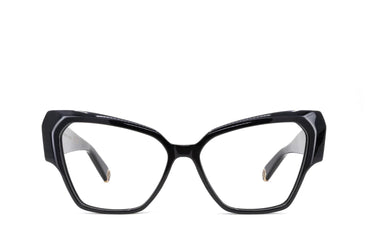 Philipp Plein 100 Spectacle