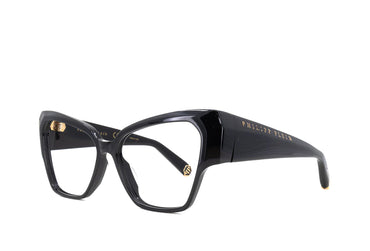 Philipp Plein 100 Spectacle