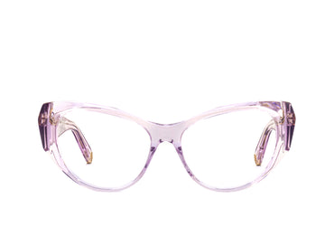 Philipp Plein 101 Spectacle