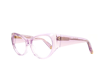 Philipp Plein 101 Spectacle