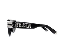 Load image into Gallery viewer, Philipp Plein 11X Sunglass