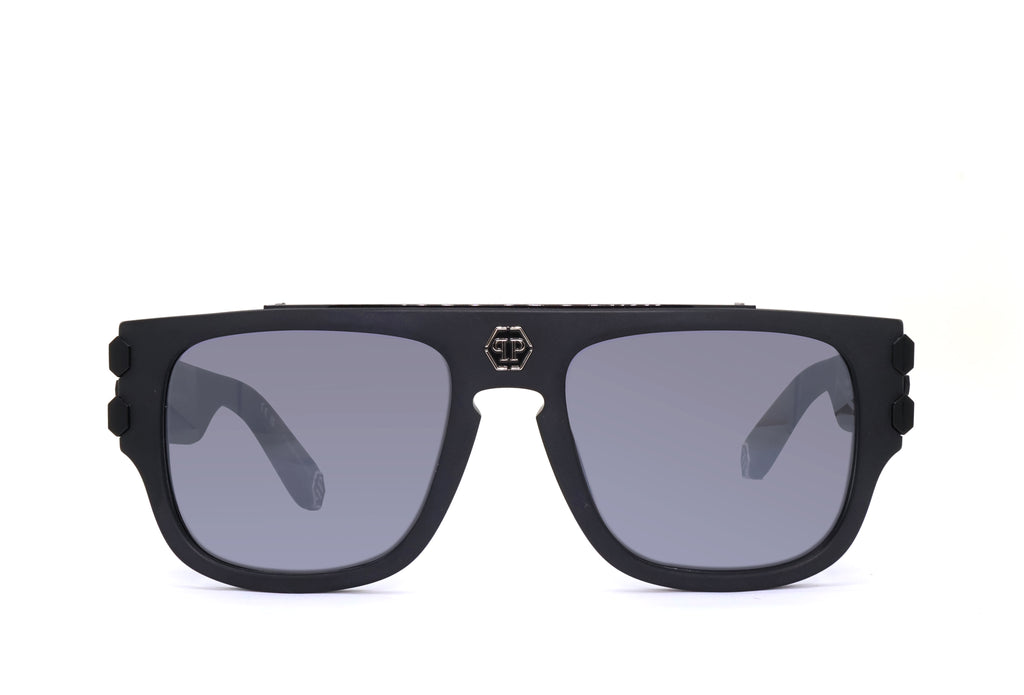 Philipp Plein 11X Sunglass