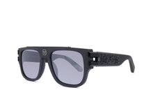 Load image into Gallery viewer, Philipp Plein 11X Sunglass