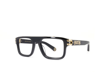 Philipp Plein 21V Spectacle