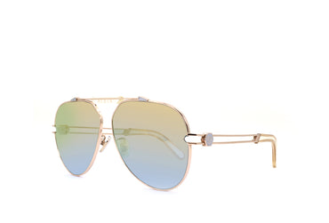 Philipp Plein 48M Sunglass