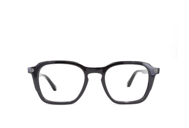 Philipp Plein 59M Spectacle