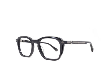 Philipp Plein 59M Spectacle