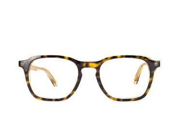 Philipp Plein 59V Spectacle