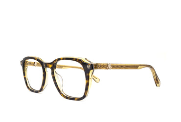 Philipp Plein 59V Spectacle