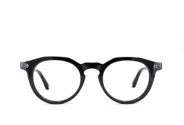 Philipp Plein 60M Spectacle