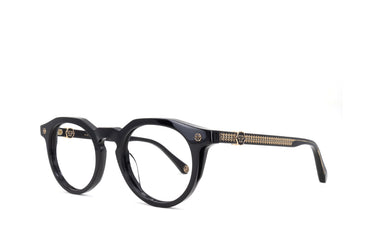 Philipp Plein 60M Spectacle