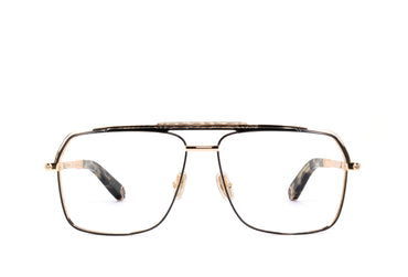 Philipp Plein 85M Spectacle