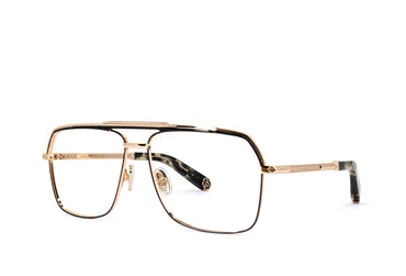 Philipp Plein 85M Spectacle