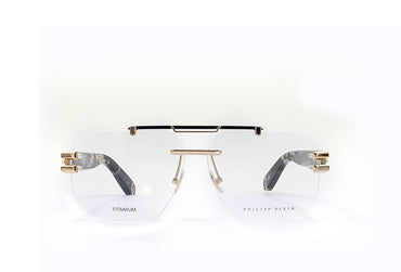 Philipp Plein 87M Spectacle