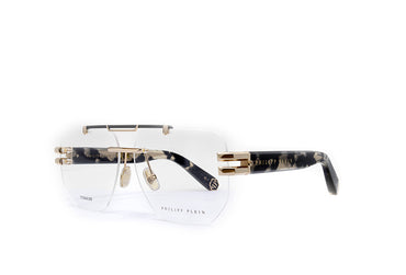 Philipp Plein 87M Spectacle