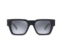 Load image into Gallery viewer, Philipp Plein 95M Sunglass