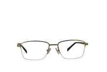 Load image into Gallery viewer, Phillipe Morelle  2195 Spectacle