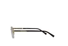 Load image into Gallery viewer, Phillipe Morelle  2195 Spectacle