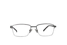 Load image into Gallery viewer, Phillipe Morelle  2195 Spectacle