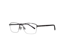 Load image into Gallery viewer, Phillipe Morelle  2195 Spectacle