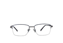 Load image into Gallery viewer, Phillipe Morelle  2195 Spectacle