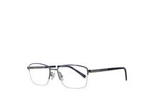 Load image into Gallery viewer, Phillipe Morelle  2195 Spectacle