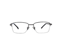 Load image into Gallery viewer, Phillipe Morelle  2195 Spectacle